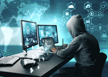 Hacking Ético